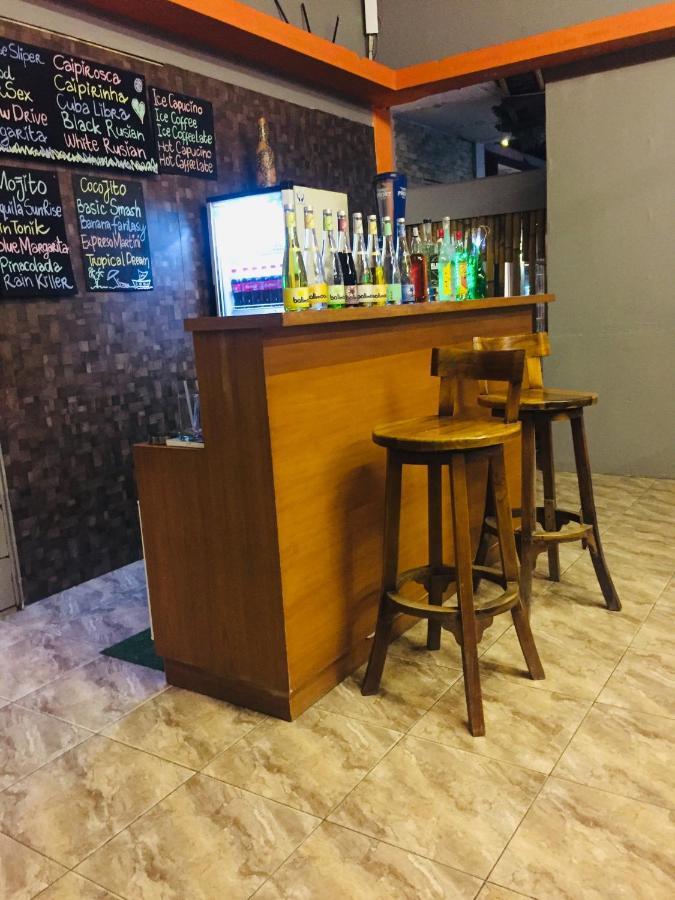 Melati Resort & Hotel Kuta  외부 사진