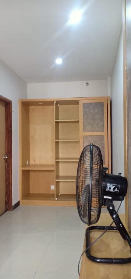 Melati Resort & Hotel Kuta  외부 사진