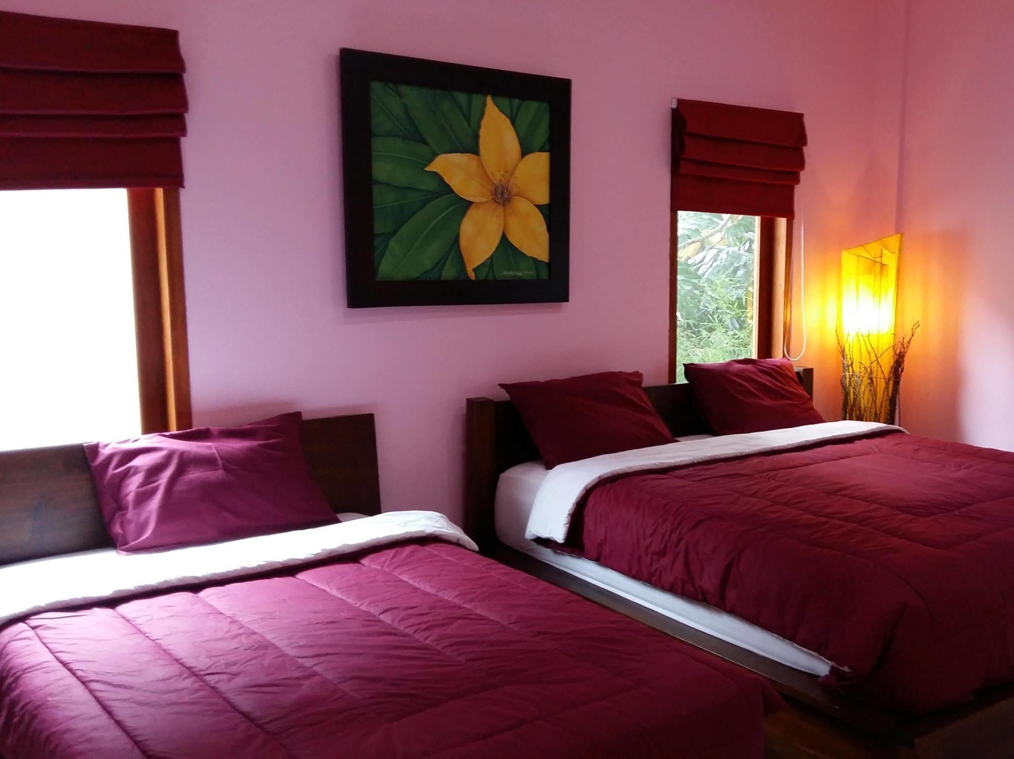 Melati Resort & Hotel Kuta  외부 사진